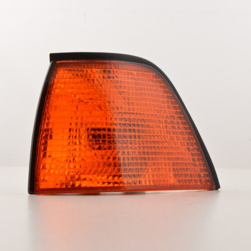 Ricambi indicatore anteriore sinistro BMW 3er E36 Limo / Touring 91-98