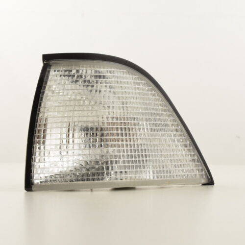 Ricambio indicatore anteriore sinistro BMW 3er E36 Coupe 91-98