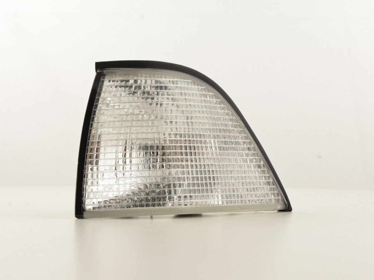 frontblinker_bmw_e36_fk_fkrbl015029-l.jpg