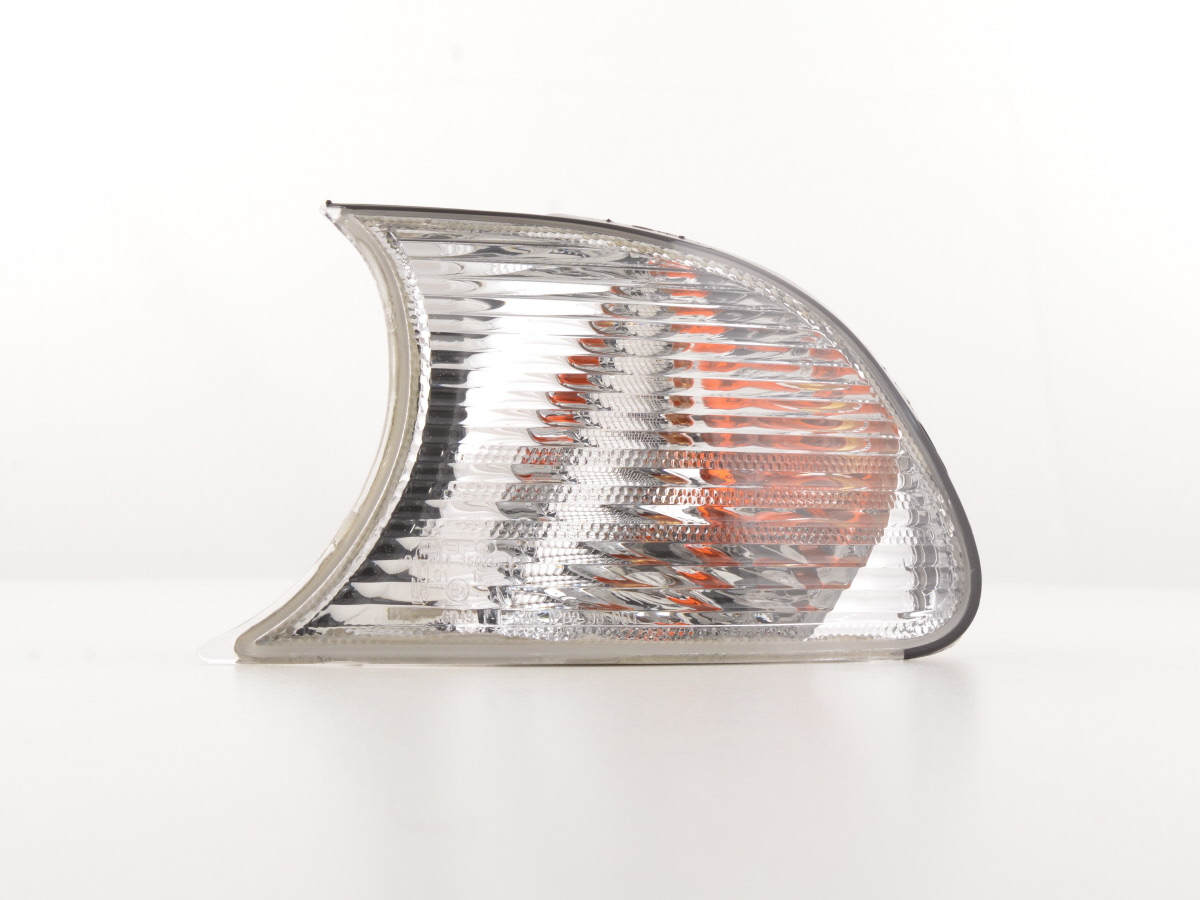 frontblinker_bmw_e46_fk_fkrbl015033-l.jpg