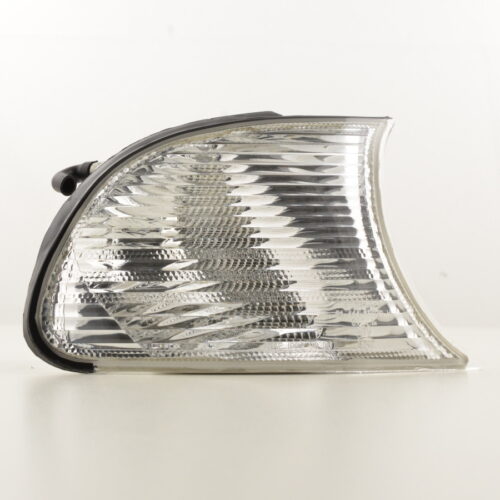 Parti di usura indicatore anteriore destra (BMW M3 F80) Coupe / Cabrio 99-01