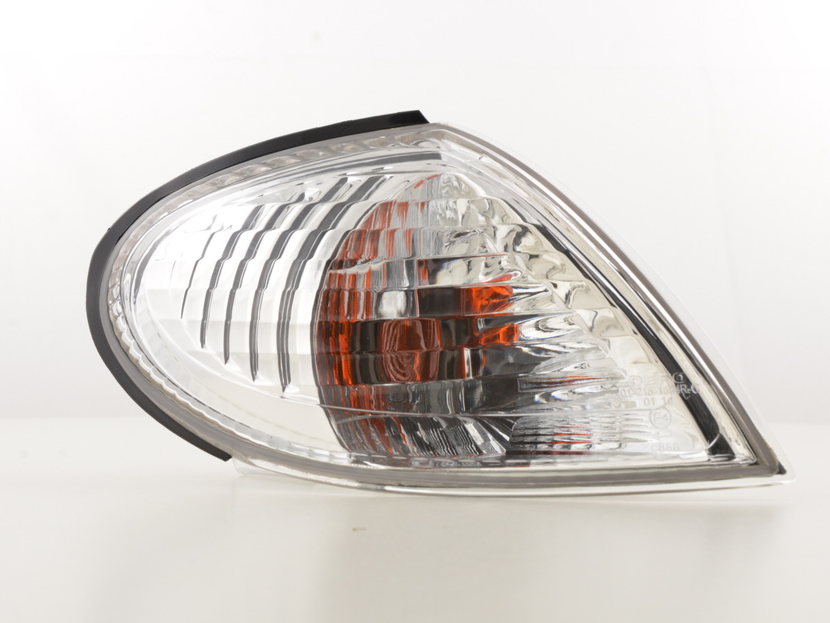 frontblinker_nissan_almera_fk_fkrbl015077-r.jpg
