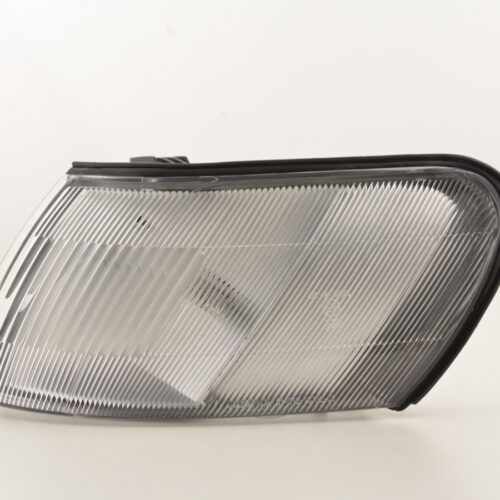 Pezzo di ricambio indicatore anteriore sinistro Toyota Avensis (T25)