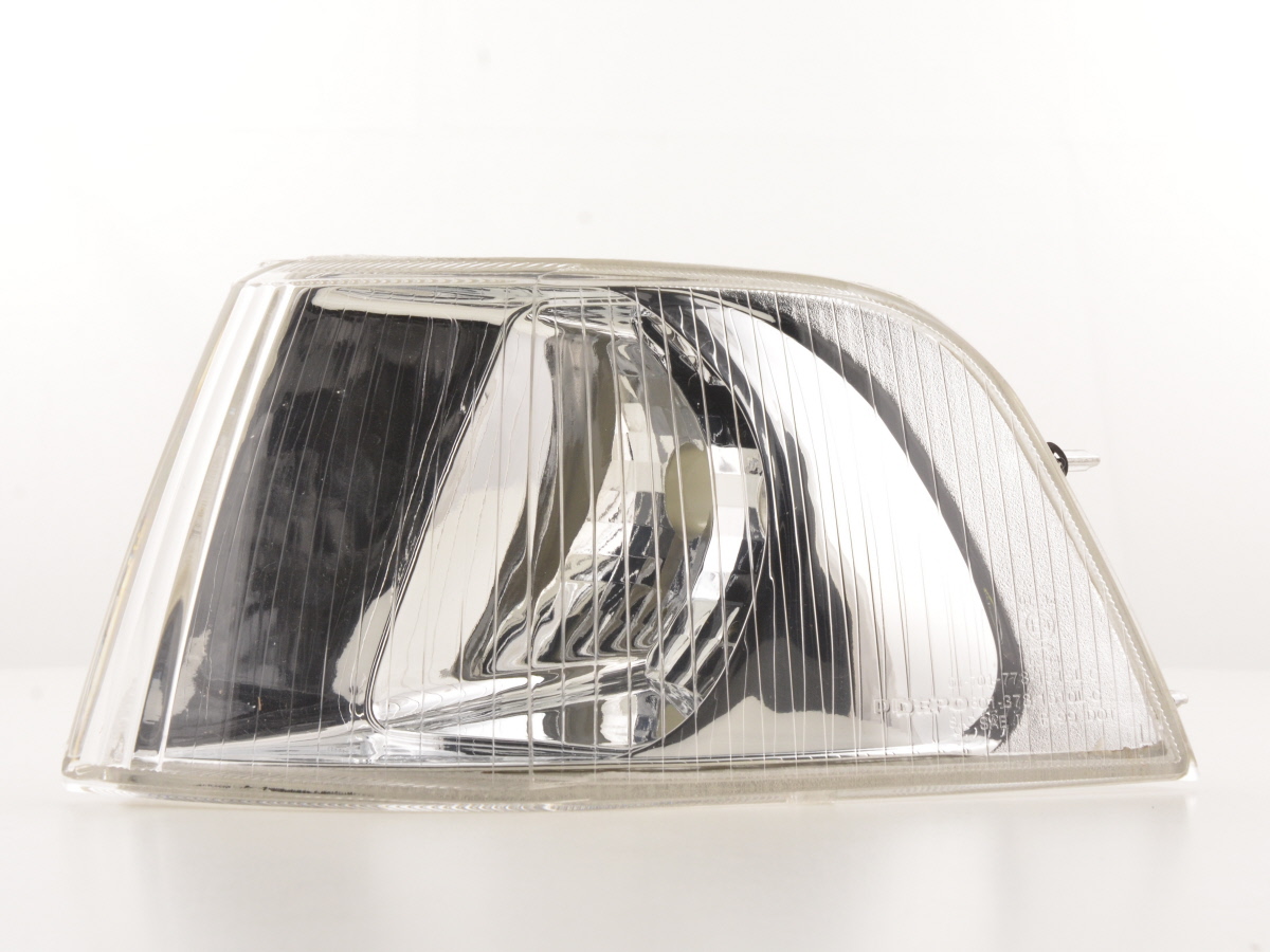 frontblinker_volvo_s40_v40_fk_fkrbl015117-l.jpg