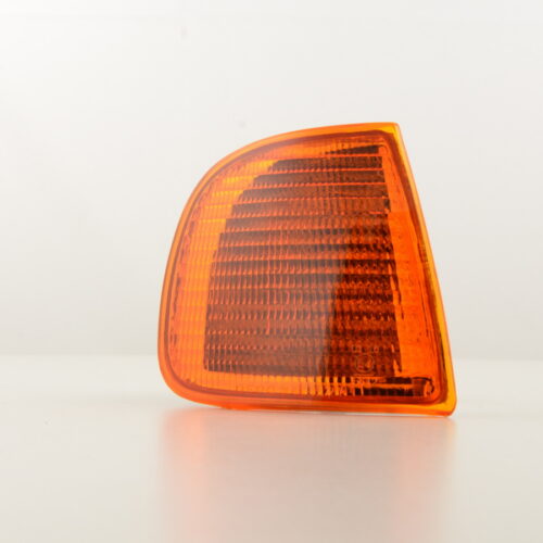 Parti di usura indicatore anteriore destro VW Polo 96-98