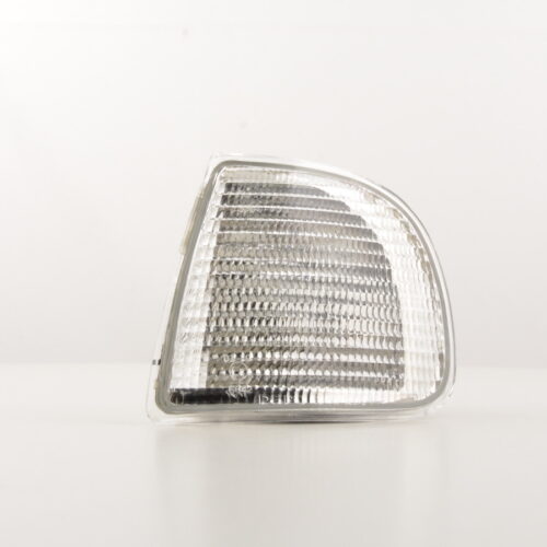 Parti di usura indicatore anteriore sinistro VW Polo 96-98