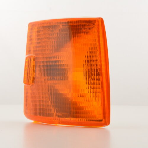 Parti di usura indicatore anteriore destro VW T4 90