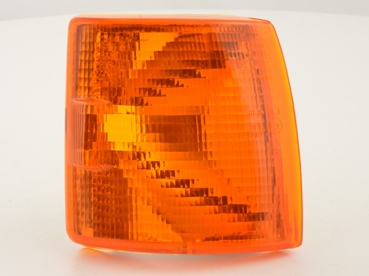 frontblinker_vw_t4_fk_fkrbl015159-r.jpg