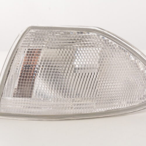 Parti di usura indicatore anteriore sinistro Opel Astra F 92
