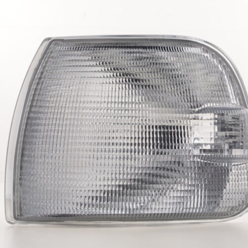 Parti di usura indicatore anteriore sinistro VW T4 97