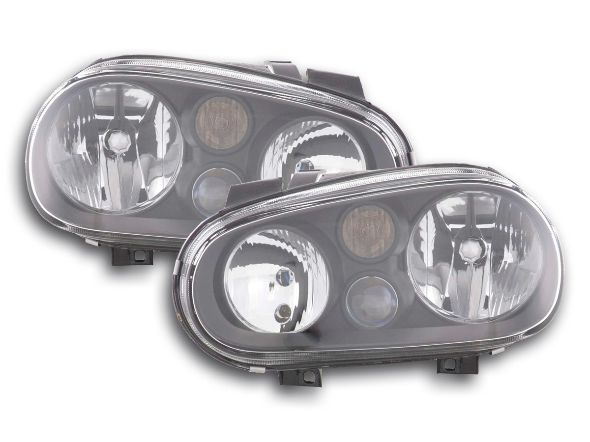 frontscheinwerfer_vw_golf4_fk_fkfs81193.jpg