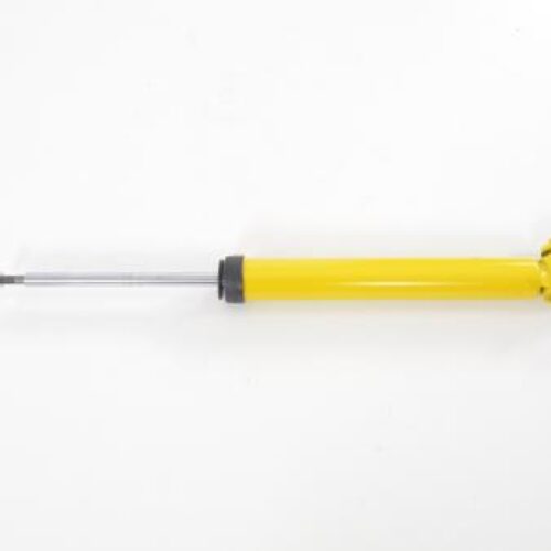 FK coilover kit ricambi asse posteriore (solo 1 lato) Audi A6 C6 / 4F berlina 2004-2011