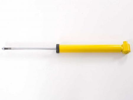 gewindefahrwerk_ak_street_vw_passat_smvw9011_06.jpg