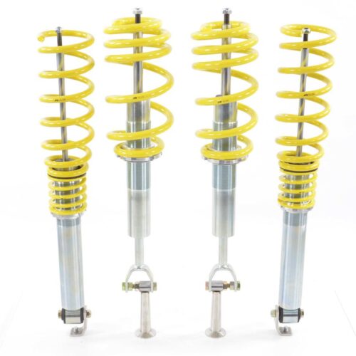 FK kit coilover sospensioni sportive Audi A4 B5 / 8D Limo / Avant 1994-1999