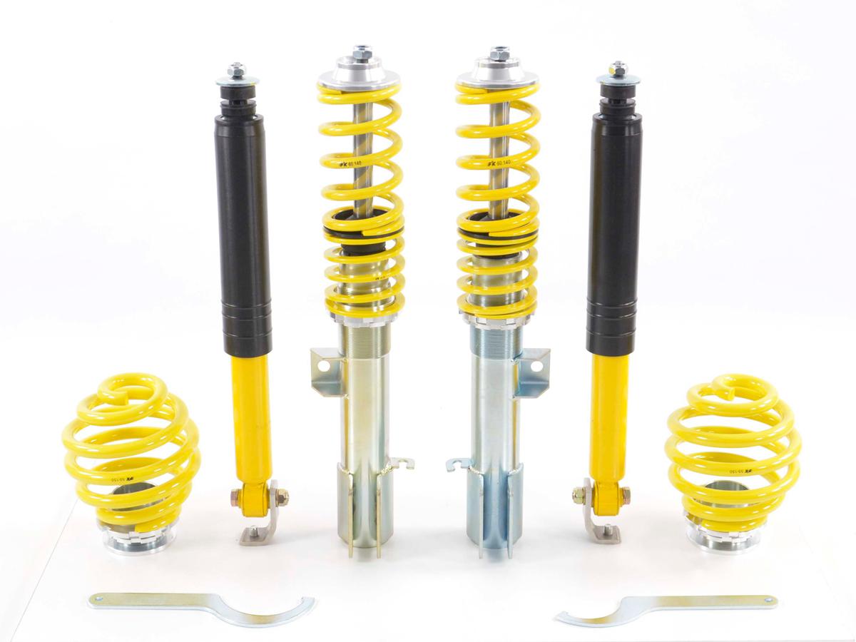 gewindefahrwerk_opel_corsa_fk_smop9025.jpg