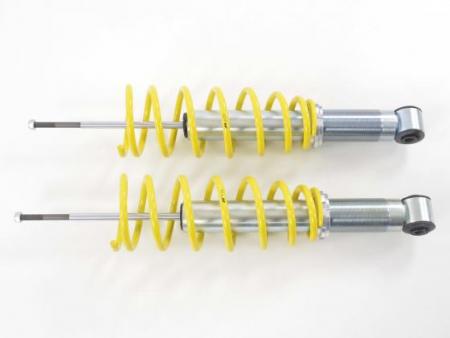gewindefahrwerk_opel_vectra_b_fk_smop9021_07.jpg