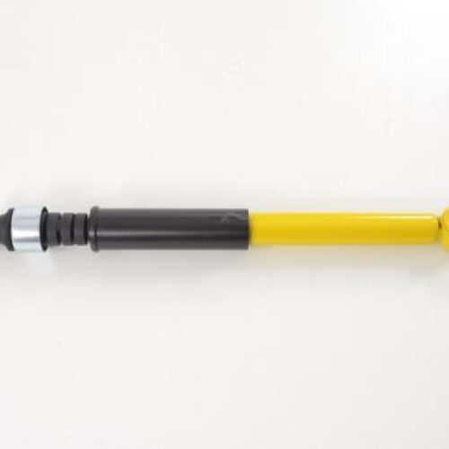 FK coilover kit ricambi asse posteriore (solo 1 lato) Renault Twingo 2 dal 2007