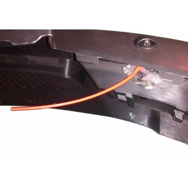 gioco-washer-universale.jpg
