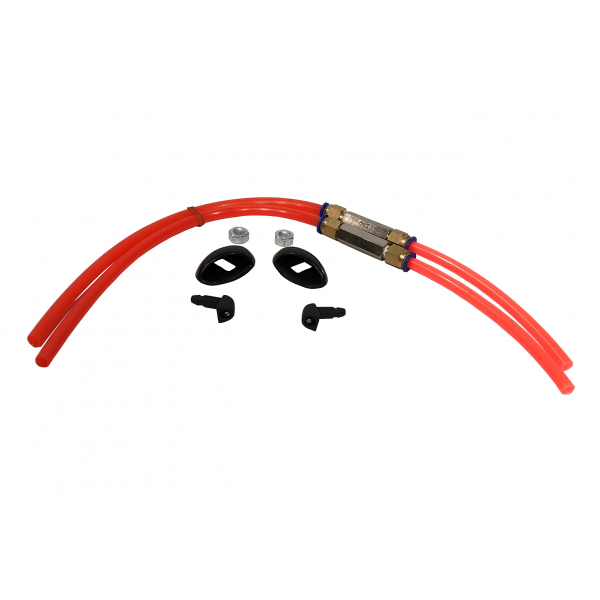 gioco-washer-universale.png