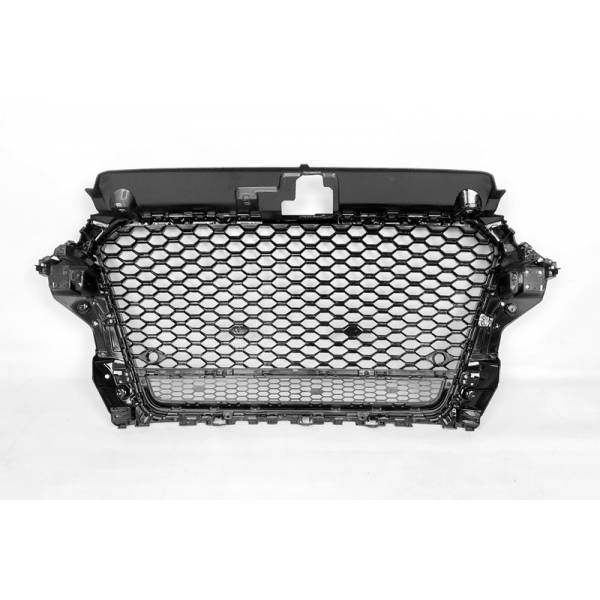griglia-audi-a3-v8-look-rs3-2013-2015-5.jpg