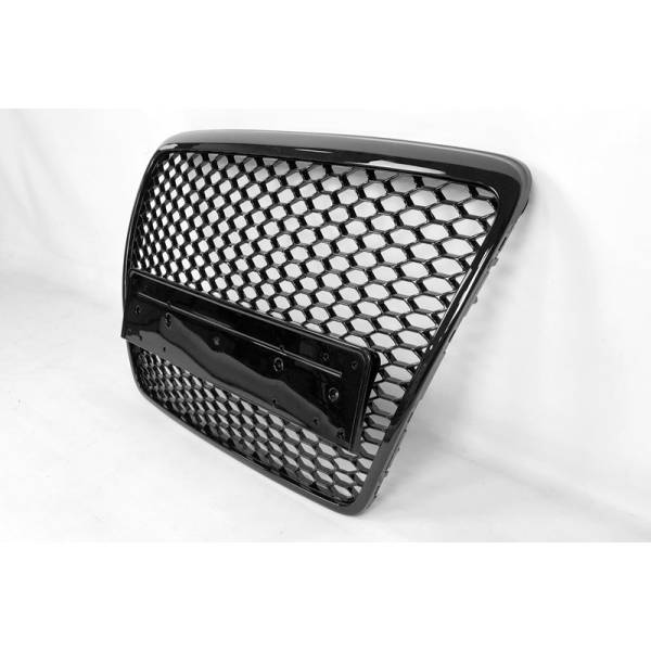 griglia-audi-a6-04-08-c6-black-1.jpg