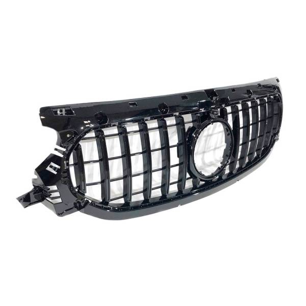 griglia-mercedes-w156-gla-2021-look-gt-full-black-1.jpg