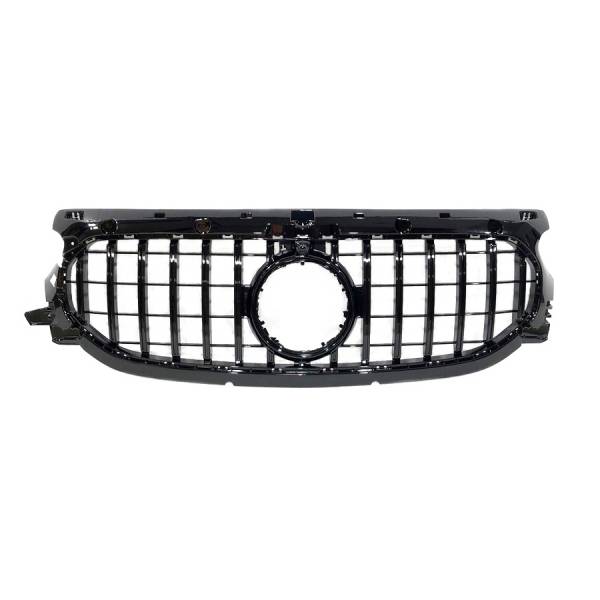 griglia-mercedes-w156-gla-2021-look-gt-full-black.jpg