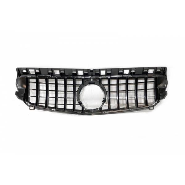griglia-mercedes-w176-2012-2015-look-gtr-black-2.jpg