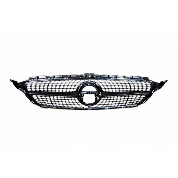 griglia-mercedes-w205-2019-look-diamond-2.jpg
