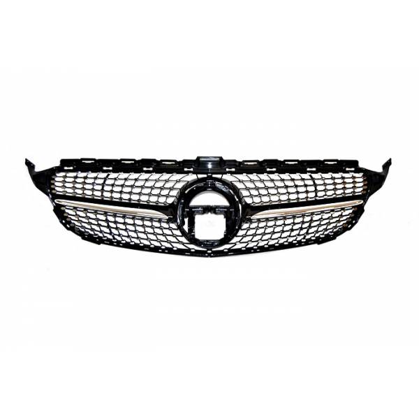 griglia-mercedes-w205-2019-look-diamond.jpg
