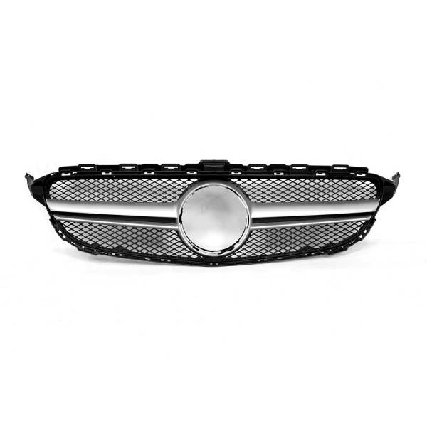griglia-mercedes-w205-look-diamond-6.jpg