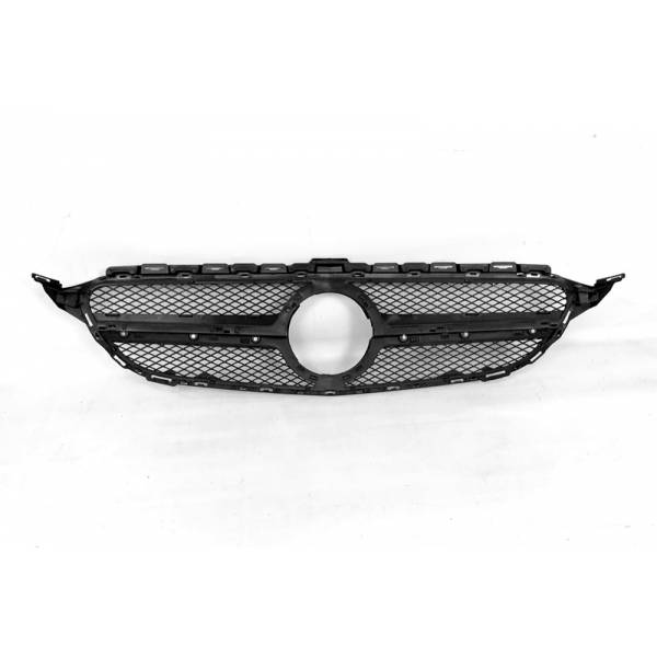 griglia-mercedes-w205-look-diamond-8.jpg