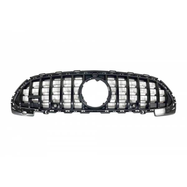 griglia-mercedes-w206-2022-look-gt-full-black-3.jpg