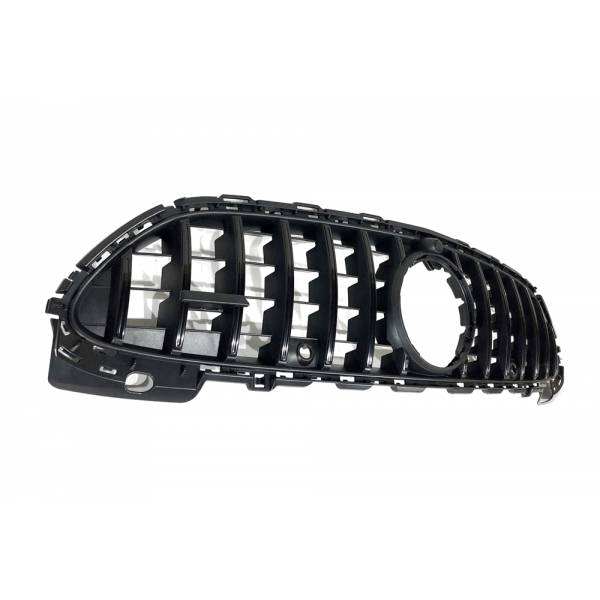 griglia-mercedes-w206-2022-look-gt-full-black-4.jpg