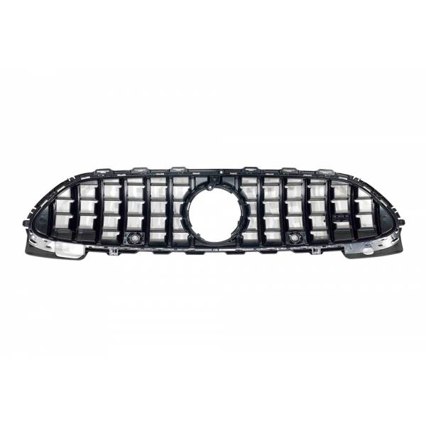 griglia-mercedes-w206-2022-look-gt-full-black-5.jpg