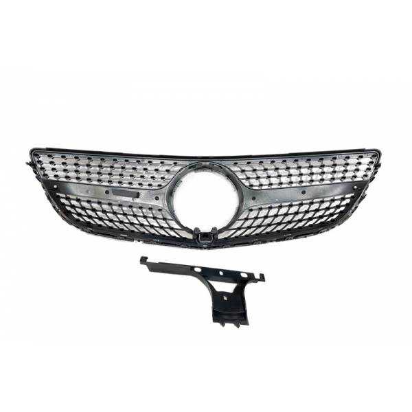griglia-mercedes-w207-2014-2016-look-diamond-2.jpg