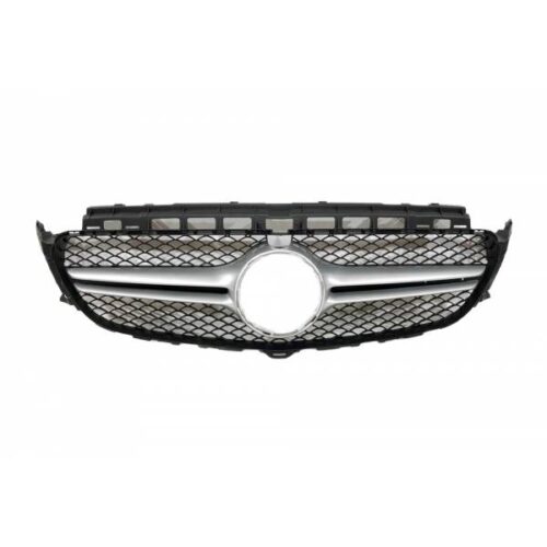 Griglia Mercedes W213 / S213 / C238