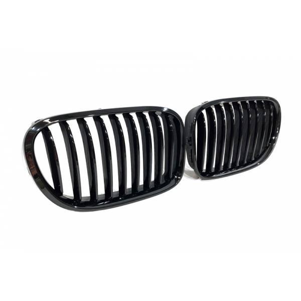 grill-bmw-f01-f02-1.jpg