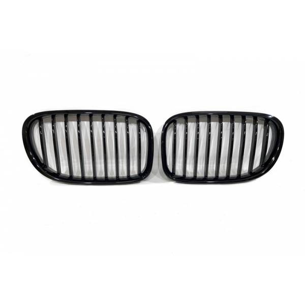grill-bmw-f01-f02.jpg