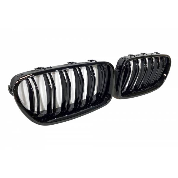 grill-bmw-f10-f11-2010-2012-black-2.jpg