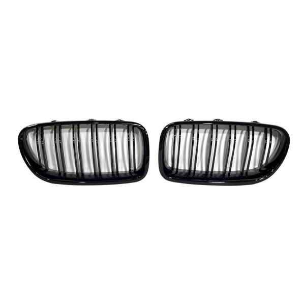 grill-bmw-f10-f11-2010-2012-black.jpg