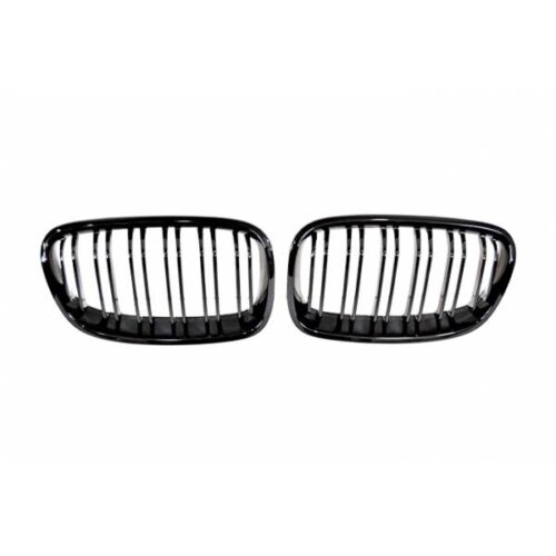 Grill BMW F20 / F21 2012-2014