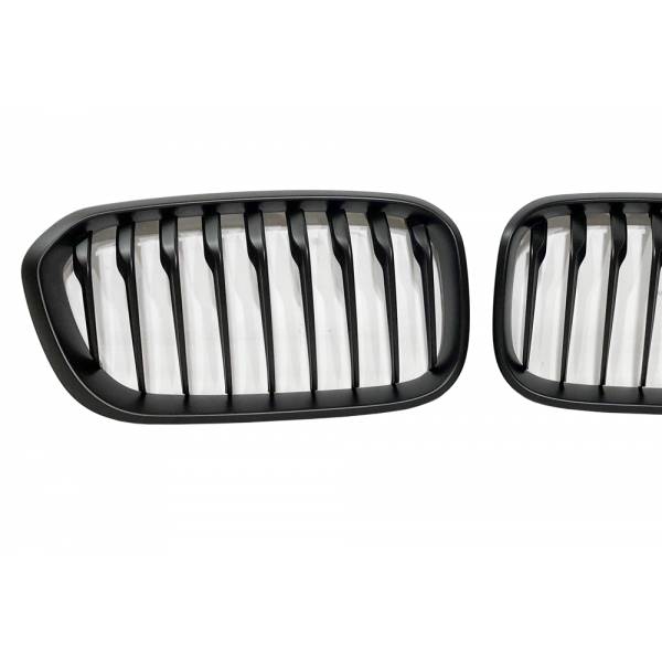 grill-bmw-f20-f21-lci-2015-2019-1.jpg