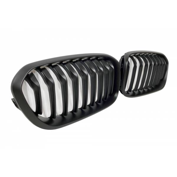 grill-bmw-f20-f21-lci-2015-2019-2.jpg