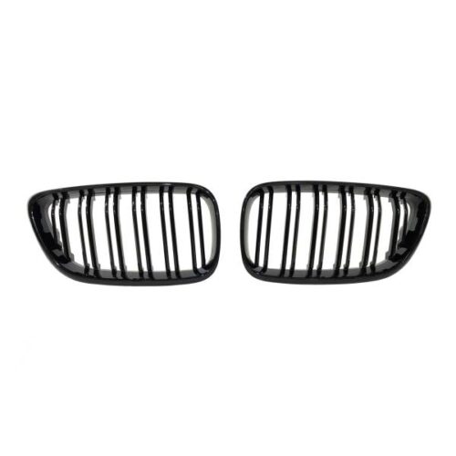 Grill BMW F22 / F23 / F87