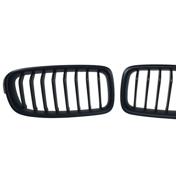 grill-bmw-f30-1.jpg