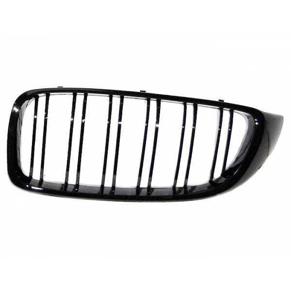 grill-bmw-f32-f33-look-m4-1.jpg