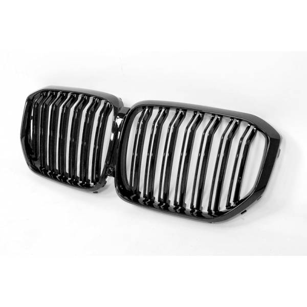grill-bmw-g05-x5-1.jpg