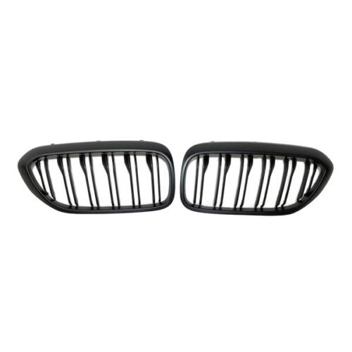 Grill BMW G30 / G31 Look M5 Nero opaco
