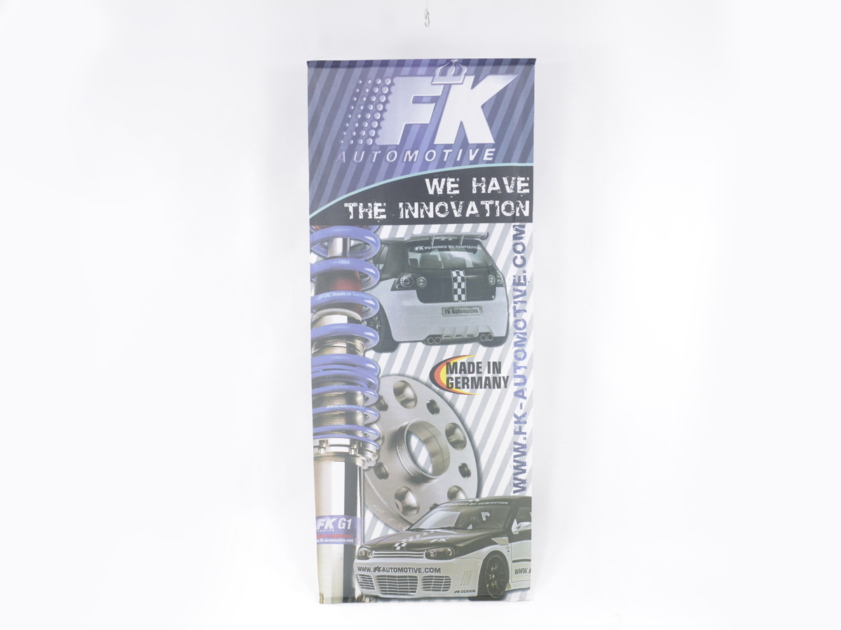 indoor_banner_80x200_fk_fkwe75.jpg